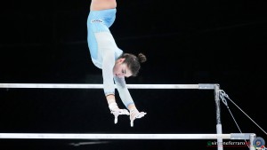 podium training ph simone ferraro sfa07303 copia